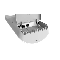 رادیو وایرلس میکروتیک mANTBox 52 15s
